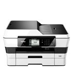 Brother MFC-J6920DW