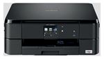 Brother DCP-J562DW