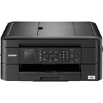 Brother MFC-J480DW