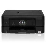 Brother MFC-J880DW