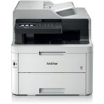 Brother MFC-L3750CDW