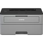 Brother HL-L2310D