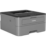Brother HL-L2370DN