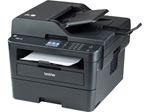 Brother MFC-L2730DW
