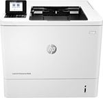 HP LaserJet Enterprise M608dn