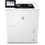 HP LaserJet Enterprise M608xh