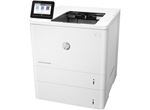 HP LaserJet Enterprise M609x