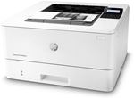 HP LaserJet Pro M404dn
