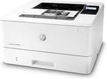 HP LaserJet Pro M404n
