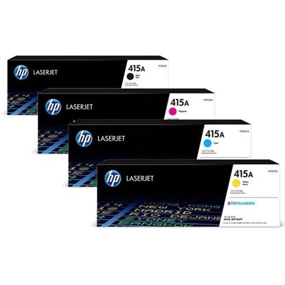 toner m479dw