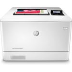 HP Colour LaserJet Pro M454dn