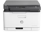 HP Colour Laser MFP 178nwg