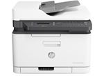 HP Colour Laser MFP 179fng