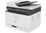 HP Colour Laser MFP 179fnw
