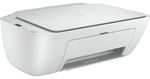 HP Deskjet 2710