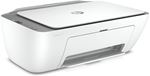 HP Deskjet 2720