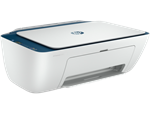 HP Deskjet 2721