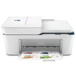 HP Deskjet Plus 4110
