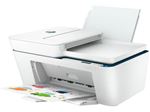 HP Deskjet Plus 4130
