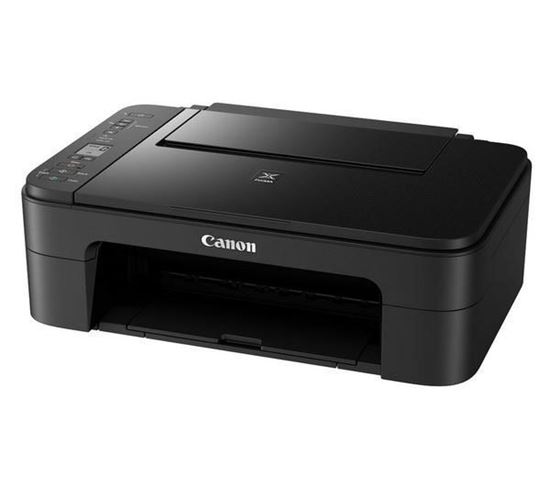 Picture of Renewed Canon Pixma TS3355 All-in-One Colour Inkjet Printer