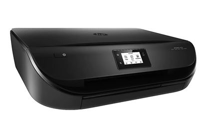 Picture of Refurbished HP ENVY 4523 All-in-One Inkjet Printer. FREE Red Bus Recycled  HP302XL Black &  HP302XL Colour Ink Cartridges Included.