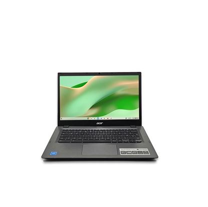Picture of Refurbished Acer Chromebook 14 (CP5-471)