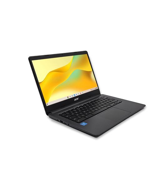 Picture of Refurbished Acer Chromebook 314 (C933-C6YY)