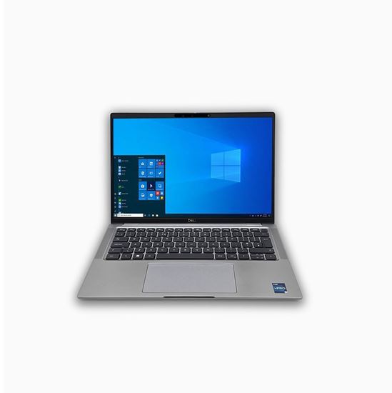 Picture of Refurbished Dell Latitude 7400 Intel i7-8665U 512GB Laptop