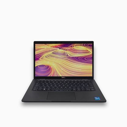 Picture of Refurbished Dell Latitude 7320 Core i7-1185G7 512GB Touchscreen Laptop