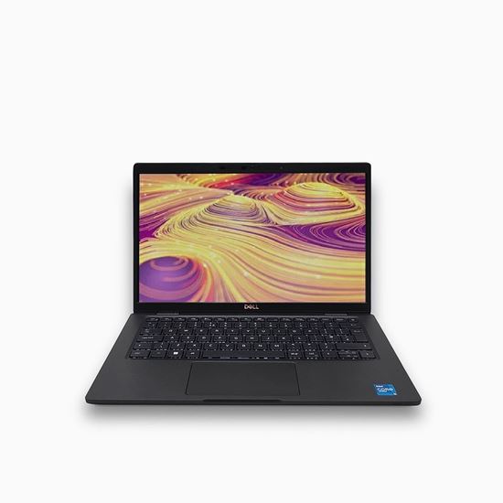 Picture of Refurbished Dell Latitude 7320 Core i7-1185G7 512GB Touchscreen Laptop