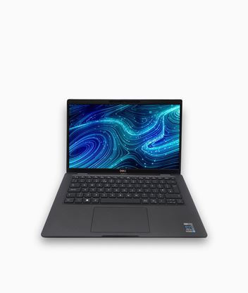Picture of Refurbished Dell Latitude 7420 Core i5-1145G7 256GB Laptop