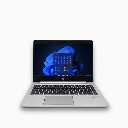 Picture of Refurbished HP Pro Book 440 G7 Core(TM) i5-10210U Laptop