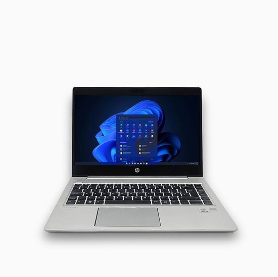 Picture of Refurbished HP Pro Book 440 G7 Core(TM) i5-10210U Laptop