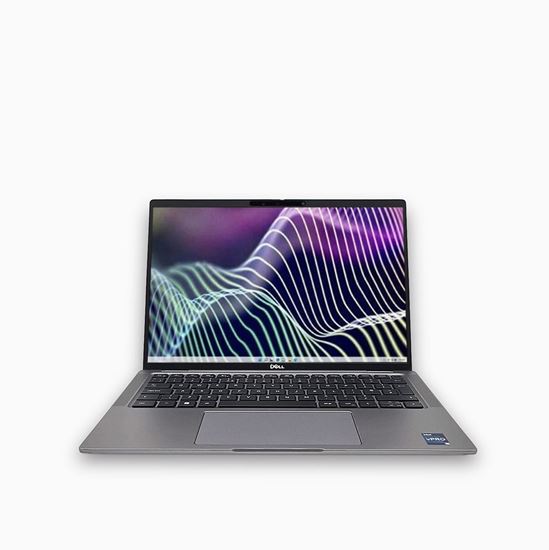 Picture of Refurbished Dell Latitude 7440 Intel i5-1345U 512GB Laptop