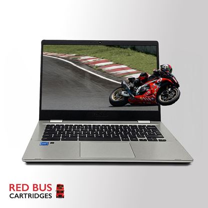 Picture of Refurbished ASUS C423N 14 inch Chromebook