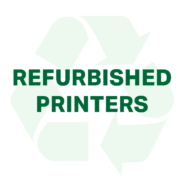 REFURBISHED_PRINTERS